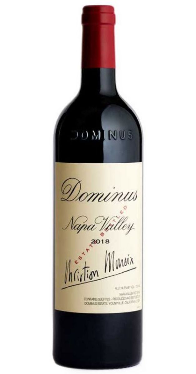 2015-DOMINUS-NAPA-VALLEY